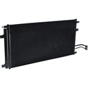 Universal Air CN22047PFC A/C Condenser