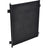 Universal Air CN22048PFC A/C Condenser