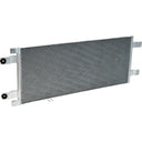 Universal Air CN22050PFC A/C Condenser