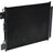 Universal Air CN22053PFC A/C Condenser