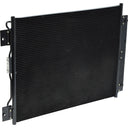 Universal Air CN22053PFC A/C Condenser