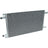 Universal Air CN22054PFC A/C Condenser