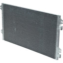 Universal Air CN22056PFC A/C Condenser