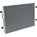Universal Air CN22058PFC A/C Condenser