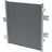 Universal Air CN22062PFC A/C Condenser
