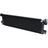 Universal Air CN22078PFC A/C Condenser