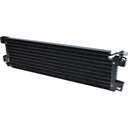 Universal Air CN22078PFC A/C Condenser