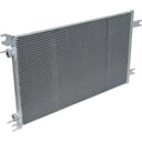 Universal Air CN22082PFC A/C Condenser