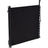 Universal Air CN22097PFC A/C Condenser