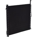 Universal Air CN22097PFC A/C Condenser