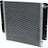 Universal Air CN22098PFC A/C Condenser