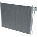 Universal Air CN22100PFC A/C Condenser