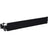 Universal Air CN22102PFC A/C Condenser