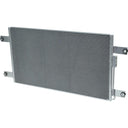Universal Air CN22103PFC A/C Condenser