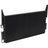 Universal Air CN22104PFC A/C Condenser