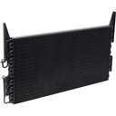 Universal Air CN22104PFC A/C Condenser