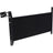 Universal Air CN22106PFC A/C Condenser