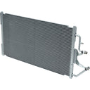 Universal Air CN22107PFC A/C Condenser