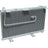 Universal Air CN22111PFC A/C Condenser