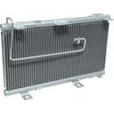 Universal Air CN22111PFC A/C Condenser