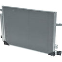 Universal Air CN22116PFC A/C Condenser