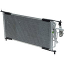 Universal Air CN22119PFC A/C Condenser