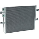 Universal Air CN22151PFC A/C Condenser