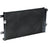 Universal Air CN22160PFC A/C Condenser