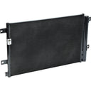 Universal Air CN22160PFC A/C Condenser