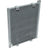Universal Air CN22161PFC A/C Condenser