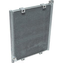 Universal Air CN22161PFC A/C Condenser
