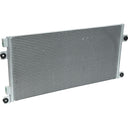Universal Air CN22162PFC A/C Condenser