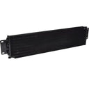 Universal Air CN22167PFC A/C Condenser