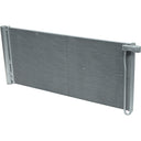 Universal Air CN22300PFC A/C Condenser