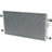 Universal Air CN22302PFC A/C Condenser