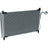 Universal Air CN30003PFC A/C Condenser