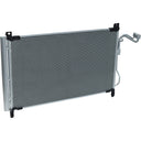 Universal Air CN30003PFC A/C Condenser