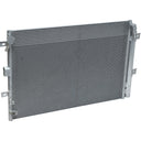 Universal Air CN30005PFC A/C Condenser