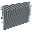 Universal Air CN30006PFC A/C Condenser