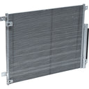 Universal Air CN30007PFC A/C Condenser
