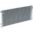 Universal Air CN30008PFC A/C Condenser