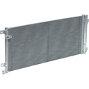 Universal Air CN30008PFC A/C Condenser