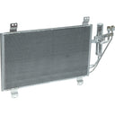 Universal Air CN30009PFC A/C Condenser
