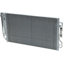 Universal Air CN30012PFC A/C Condenser