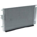 Universal Air CN30015PFC A/C Condenser