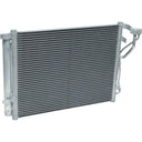 Universal Air CN30019PFC A/C Condenser