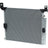 Universal Air CN30020PFC A/C Condenser