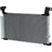 Universal Air CN30021PFC A/C Condenser