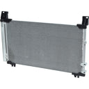 Universal Air CN30022PFC A/C Condenser