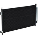 Universal Air CN30024PFC A/C Condenser